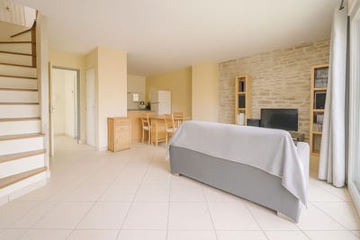 /international/fr/dijon-lorraine-310108401033/