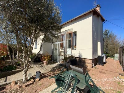 /international/fr/saint-germain-laval-rhone-310106781416/
