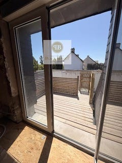 /international/fr/la-baule-escoublac-pays-de-la-loire-310109937452/