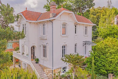 /international/fr/arcachon-aquitaine-310100280094/
