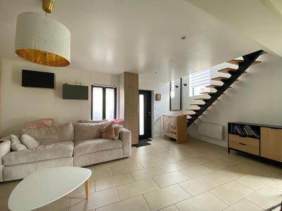 /international/fr/laigneville-picardie-310107969896/