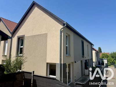 /international/fr/epfig-alsace-310108949671/