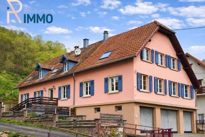 /international/fr/53-grand-rue-freland-alsace-310103563773/