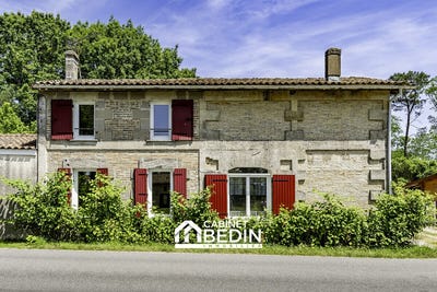 /international/fr/laruscade-aquitaine-310108242540/
