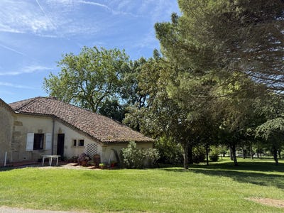 /international/fr/cassaigne-midi-pyrenees-310108466220/