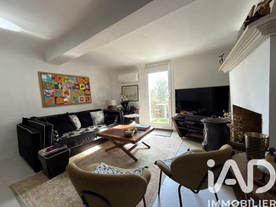 /international/fr/llauro-languedoc-roussillon-310107088849/