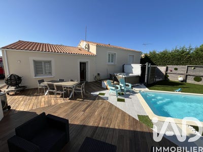 /international/fr/tonnay-charente-charente-310106392290/