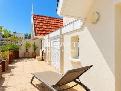 /international/fr/arcachon-aquitaine-310108869455/?lang=it