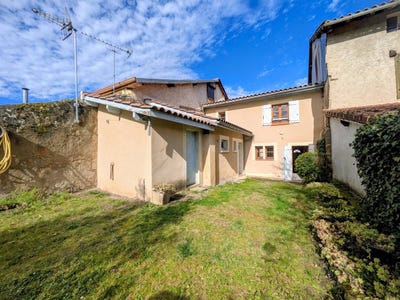 /international/fr/marciac-midi-pyrenees-310107951124/