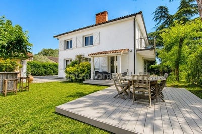 /international/fr/toulouse-midi-pyrenees-310108633540/