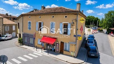 /international/fr/mauvezin-midi-pyrenees-310109079501/?lang=id