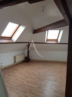 /international/fr/soissons-picardie-310105419286/
