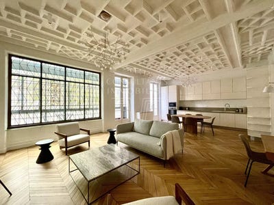 /international/fr/paris-6th-paris-310109048724/