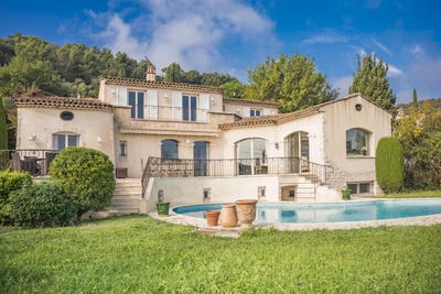 /international/fr/la-colle-sur-loup-hh-15010282-la-colle-sur-loup-provence-alpes-cote-d-azur-310100957181/?lang=zh-tw