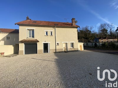 /international/fr/buthiers-ile-de-france-310097844946/?lang=zh-tw