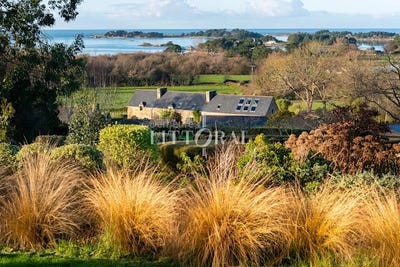 /international/fr/penvenan-brittany-310100038395/?lang=zh-tw