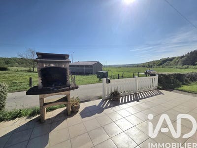 /international/fr/brieulles-sur-meuse-lorraine-310108699792/