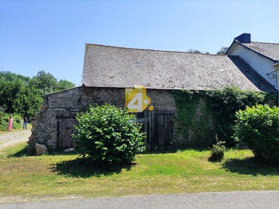 /international/fr/besne-pays-de-la-loire-310100574169/