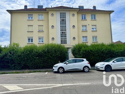 /international/fr/mulhouse-alsace-310101468751/?lang=es