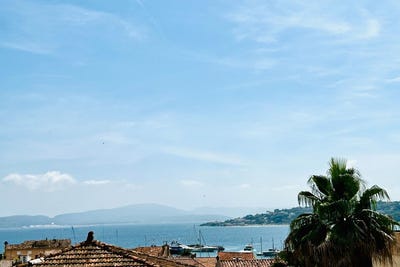 /international/fr/ste-maxime-hh-15831416-sainte-maxime-provence-alpes-cote-d-azur-310100959929/