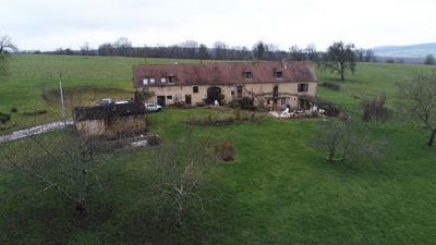 /international/fr/beaumont-sardolles-burgundy-310107564171/