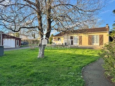 /international/fr/auge-charente-310106520739/