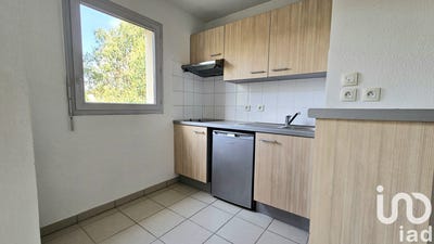 /international/fr/saint-orens-de-gameville-midi-pyrenees-310101274080/?lang=zh-tw