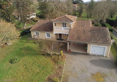 /international/fr/saint-quentin-sur-charente-charente-310105378309/