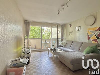 /international/fr/savigny-sur-orge-ile-de-france-310100109847/