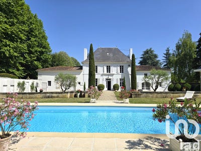 /international/fr/saint-laurent-de-cognac-charente-310100490388/?lang=zh-tw