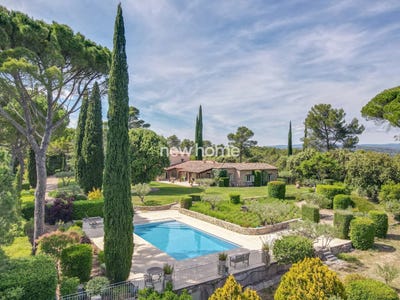 /international/fr/lorgues-provence-alpes-cote-d-azur-310108529929/