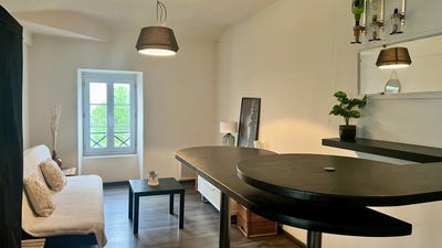 /international/fr/biarritz-aquitaine-120088713397/