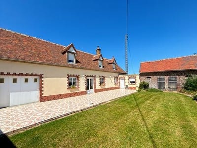 /international/fr/vibraye-pays-de-la-loire-310100830830/?lang=zh-tw