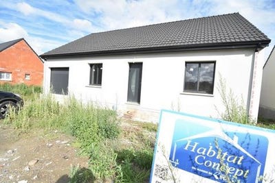 /international/fr/montigny-en-ostrevent-calais-310101385007/?lang=zh-cn