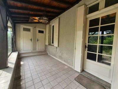 /international/fr/castres-midi-pyrenees-310108375276/