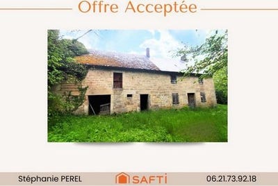 /international/fr/saint-merd-les-oussines-limousin-310107839257/