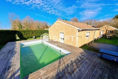 /international/fr/reignac-aquitaine-310106361829/