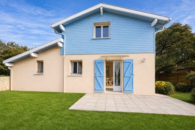 /international/fr/capbreton-aquitaine-310107651106/