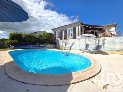 /international/fr/fouras-charente-310101130841/