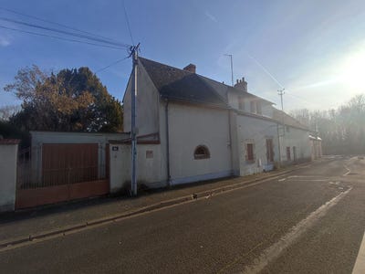 /international/fr/saint-jean-de-braye-centre-val-de-loire-310097234063/