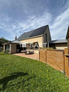 /international/fr/le-theil-de-bretagne-brittany-310107044872/