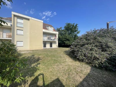 /international/fr/turckheim-alsace-310101154460/?lang=zh-cn