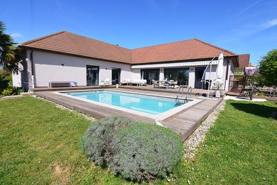 /international/fr/140-imp-des-liets-71500-branges-france-branges-burgundy-310107643741/