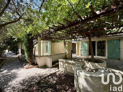 /international/fr/bollene-provence-alpes-cote-d-azur-310101556977/?lang=en