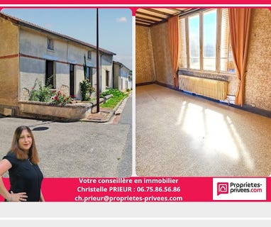 /international/fr/nuisement-sur-coole-ardennes-310100855141/?lang=zh-cn