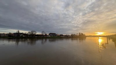 /international/fr/chalon-sur-saone-burgundy-310099006104/?lang=zh-tw