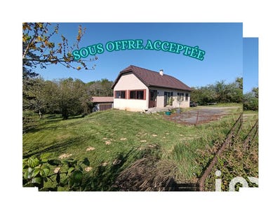 /international/fr/peyrelongue-abos-aquitaine-310098868533/