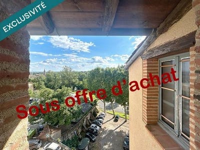 /international/fr/montauban-midi-pyrenees-310099975455/