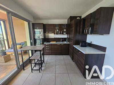 /international/fr/capbreton-aquitaine-310107490057/