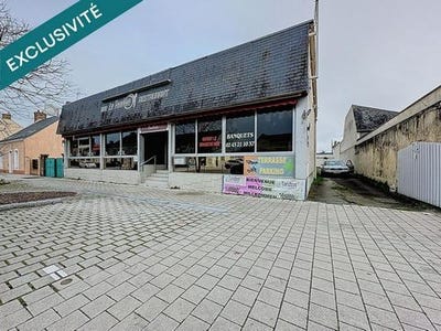 /international/fr/arnage-pays-de-la-loire-310119458255/